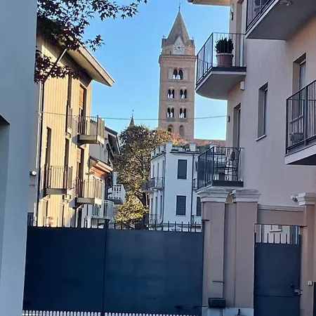 Pompeia 2 Alba (Piedmont)