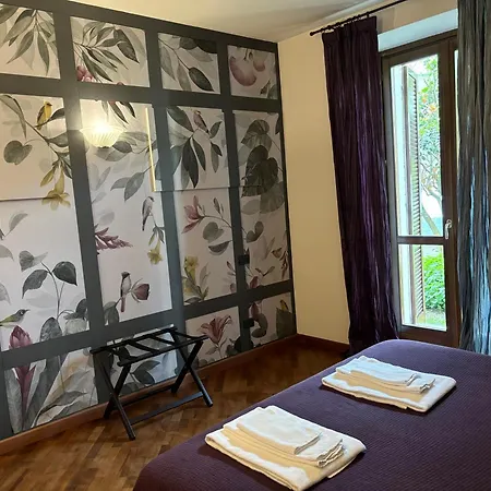 Pompeia 2 Alba (Piedmont)