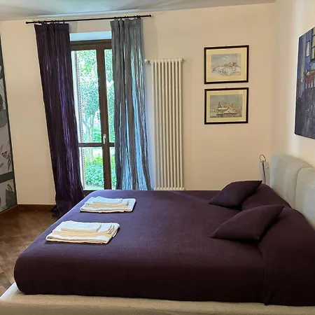 Pompeia 2 Apartment *